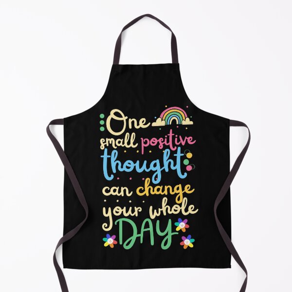 Item preview, Call to action Motivational Quote designed and sold by My-Queens-Store.