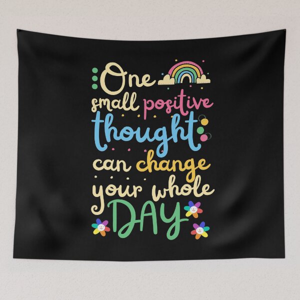 Item preview, Call to action Motivational Quote designed and sold by My-Queens-Store.
