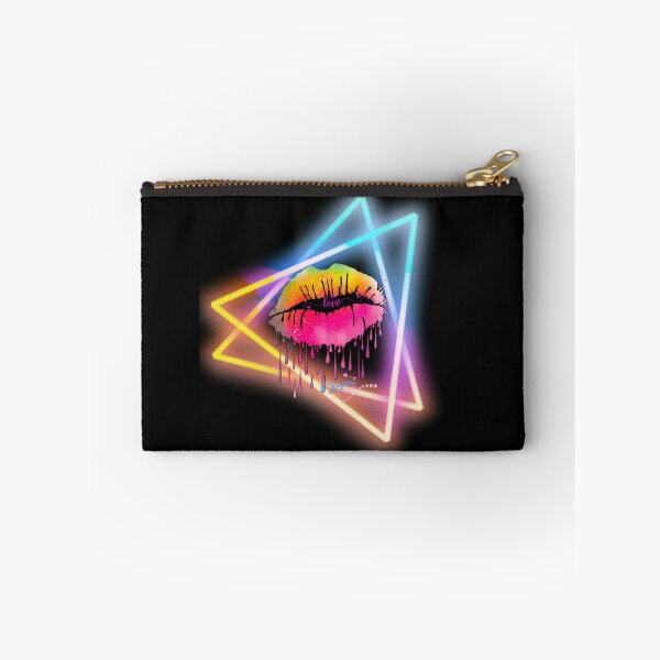 Item preview, Dripped Kiss designed and sold by Kawaii85.