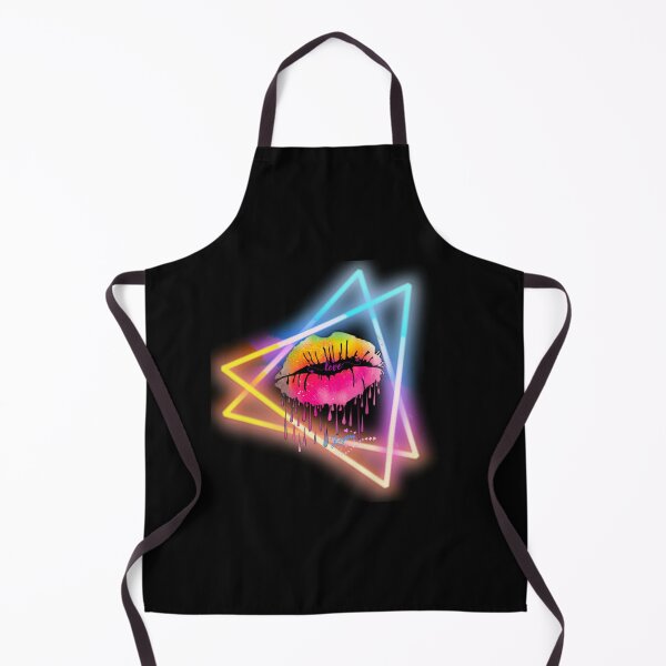 Item preview, Dripped Kiss designed and sold by Kawaii85.