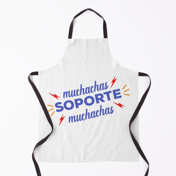 Item preview, Spanish Girls Support Girls designed and sold by Mariano Topno.