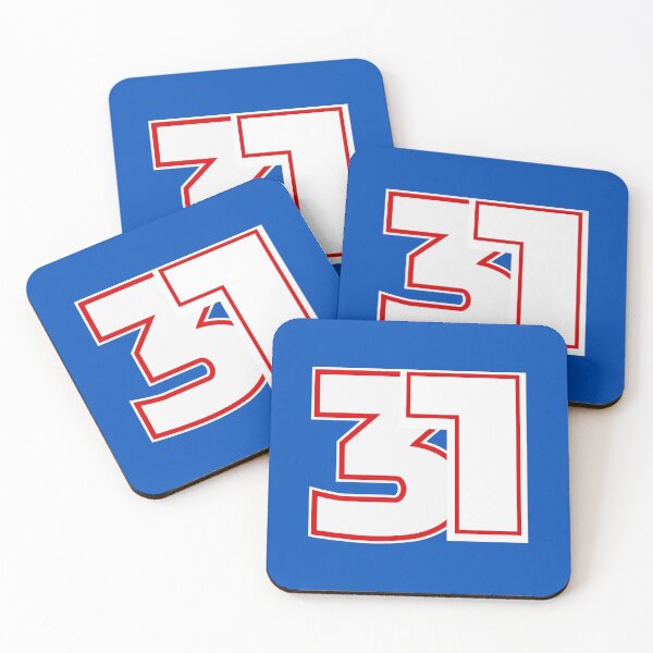 Item preview, Esteban Ocon 31 2021 Apine F1 Team designed and sold by MrKaiser05.
