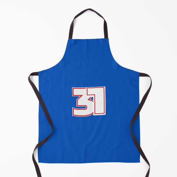 Item preview, Esteban Ocon 31 2021 Apine F1 Team designed and sold by MrKaiser05.