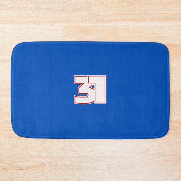Item preview, Esteban Ocon 31 2021 Apine F1 Team designed and sold by MrKaiser05.