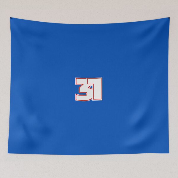 Item preview, Esteban Ocon 31 2021 Apine F1 Team designed and sold by MrKaiser05.