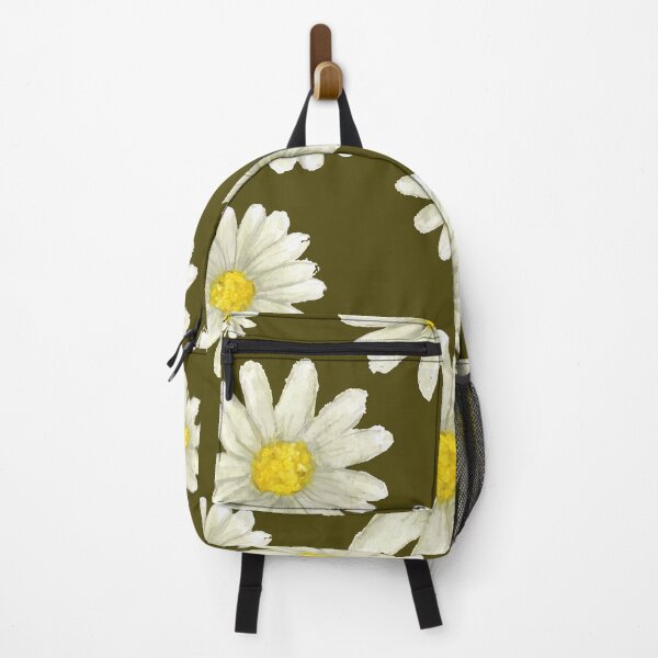 Item preview, Daisy Flowers designed and sold by Ksaavet.
