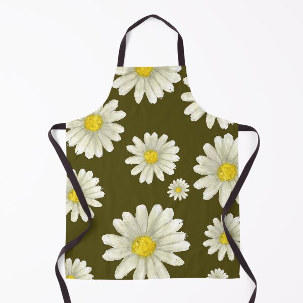 Item preview, Daisy Flowers  designed and sold by Ksaavet.