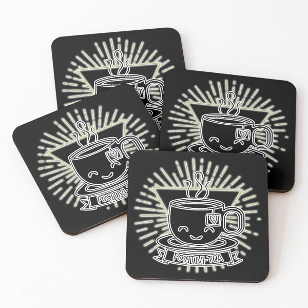 Item preview, ¡Positivi-tea es clave! designed and sold by JessdeM.