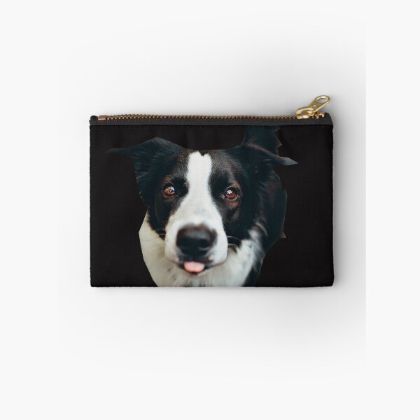 Item preview, Dog Beautiful Very Sweet designed and sold by HappyDays-.