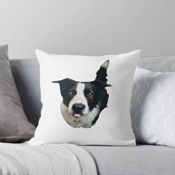 Item preview, Dog Beautiful Very Sweet designed and sold by HappyDays-.