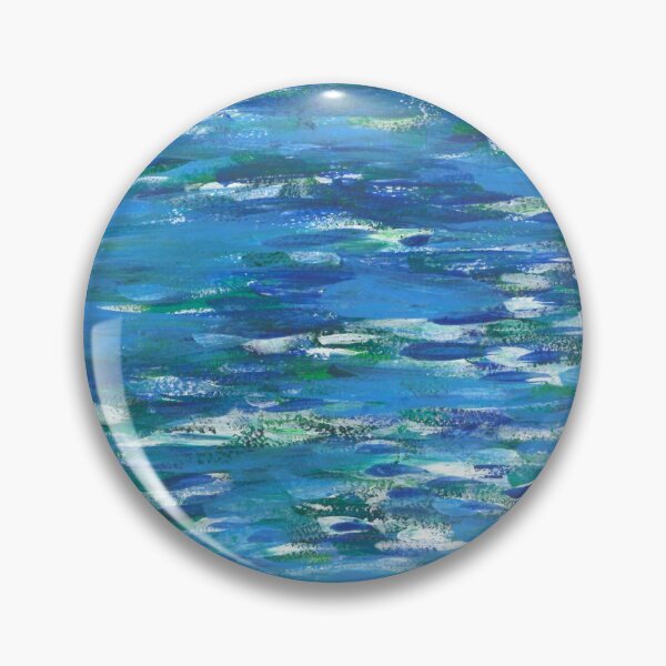 Item preview, Flow designed and sold by jolkast.