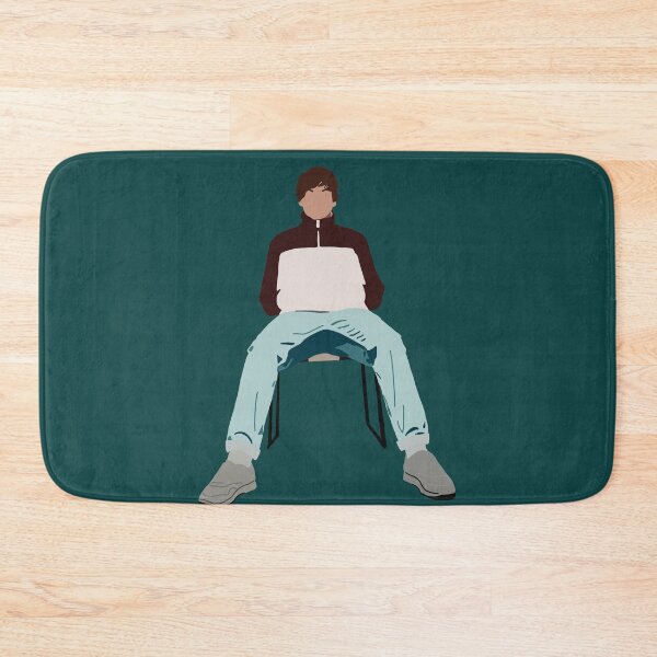 Item preview, Walls designed and sold by hannahavivmedia.