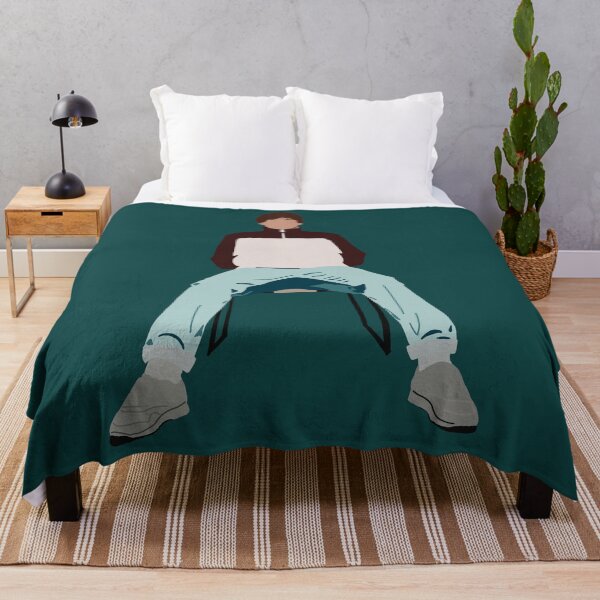 Item preview, Walls designed and sold by hannahavivmedia.