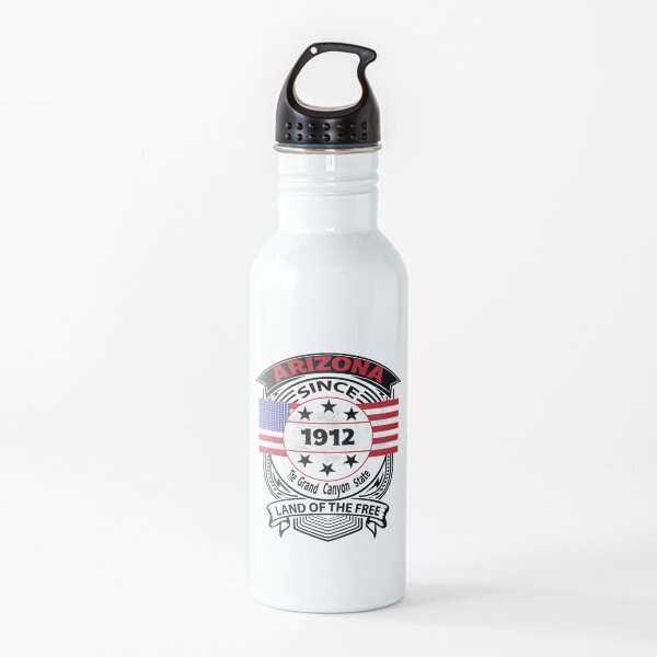 arizona drink plastic bottle arizona drink plastic bottle