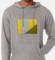sneeze Lightweight Hoodie