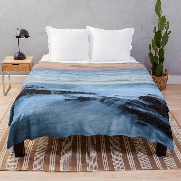 Item preview, Coastal Sunset designed and sold by heidipics.