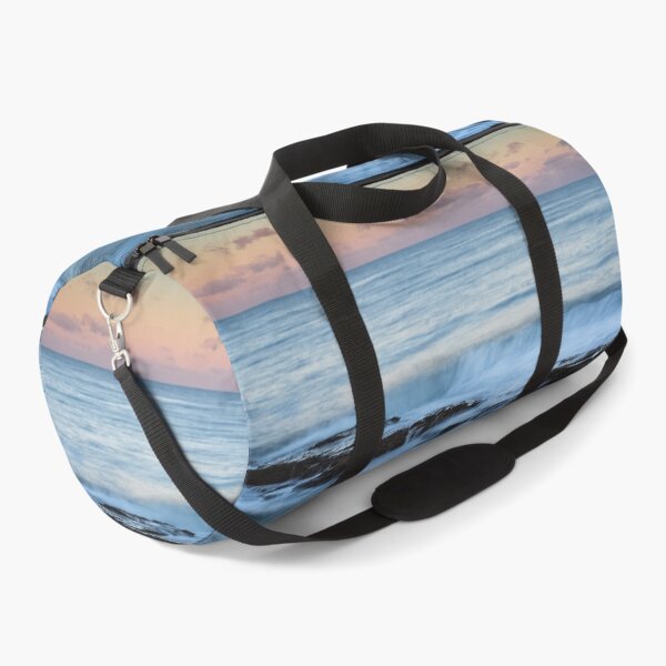 Item preview, Coastal Sunset designed and sold by heidipics.