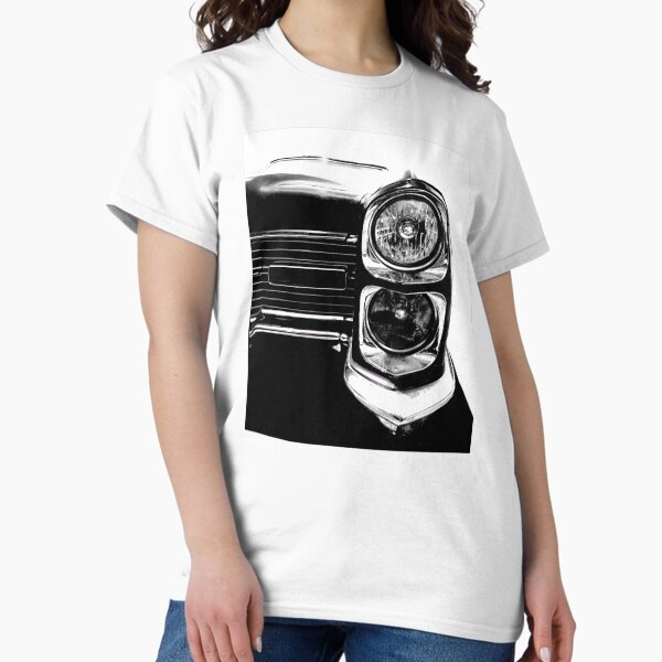 Item preview, 1966 Cadillac Headlight designed and sold by mal-photography.