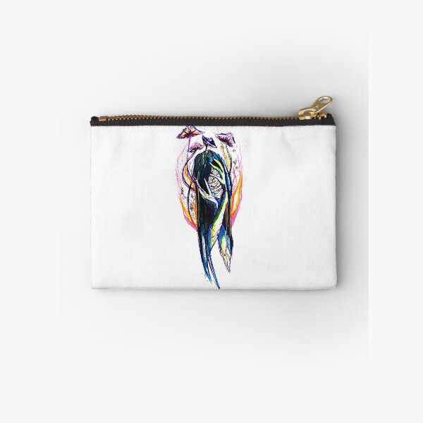 Item preview, Perderse designed and sold by Xenyra.