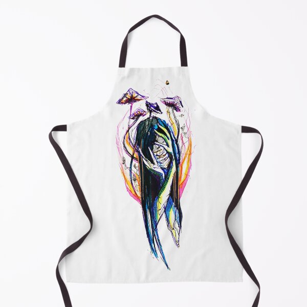 Item preview, Loosing oneself designed and sold by Xenyra.