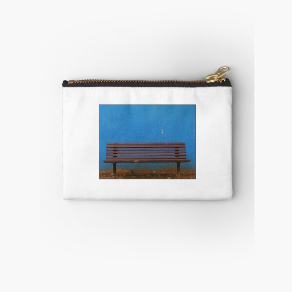 Item preview, basta così designed and sold by TalBright.