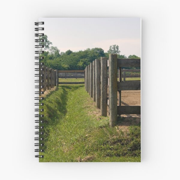 Item preview, Corral  designed and sold by Joy  Rector.
