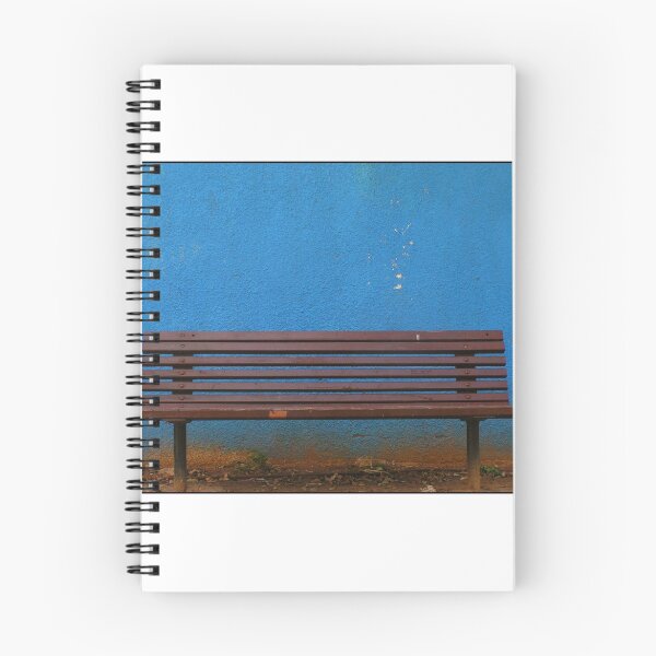 Item preview, basta così designed and sold by TalBright.