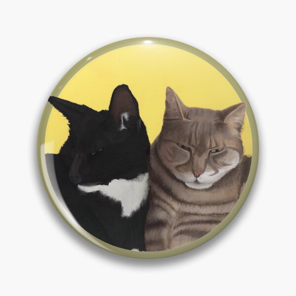 Item preview, Rocky & Rubble designed and sold by SolaceUK.