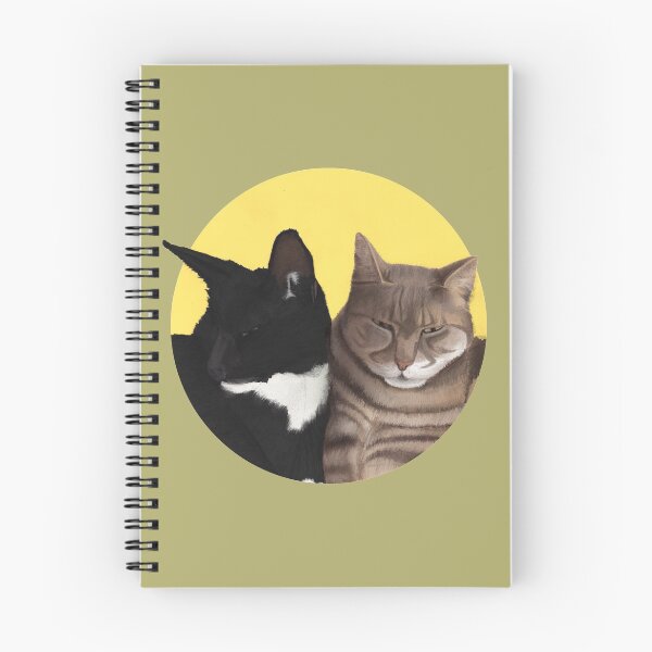 Item preview, Rocky & Rubble designed and sold by SolaceUK.