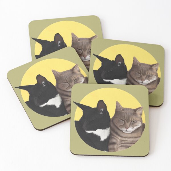 Item preview, Rocky & Rubble designed and sold by SolaceUK.