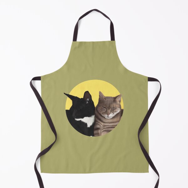 Item preview, Rocky & Rubble designed and sold by SolaceUK.