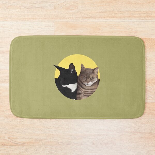 Item preview, Rocky & Rubble designed and sold by SolaceUK.