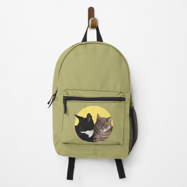 Item preview, Rocky & Rubble designed and sold by SolaceUK.