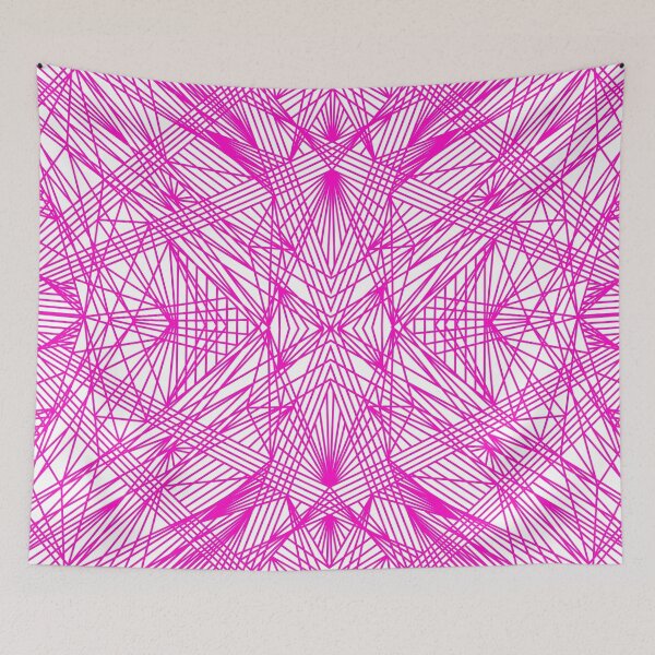 Item preview, Cotton Candy designed and sold by cherylorraine.