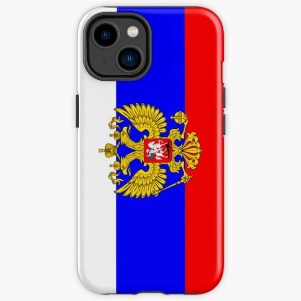  Russian Lives Matter Soviet Russia Flag Clothes Men PopSockets  Swappable PopGrip : Cell Phones & Accessories