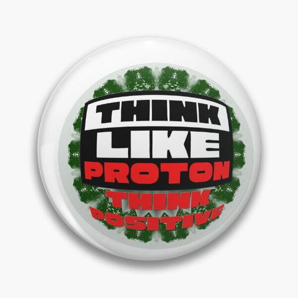 Item preview, Positive physique t-shirt designed and sold by advicestechno.