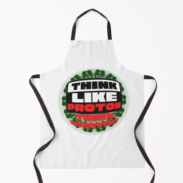 Item preview, Positive physique t-shirt designed and sold by advicestechno.