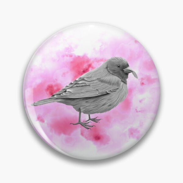 Item preview, Wait On Bird designed and sold by kaylajsdesigns.