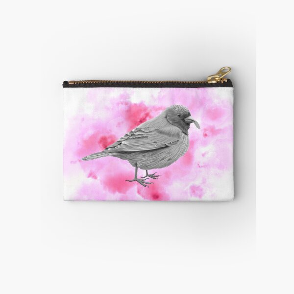 Item preview, Wait On Bird designed and sold by kaylajsdesigns.