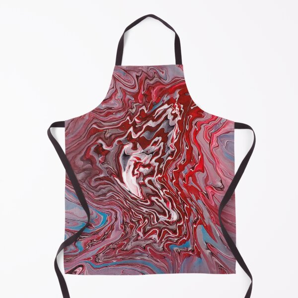 Item preview, Spiderweb designed and sold by HarveyHandcraftsandDesigns.