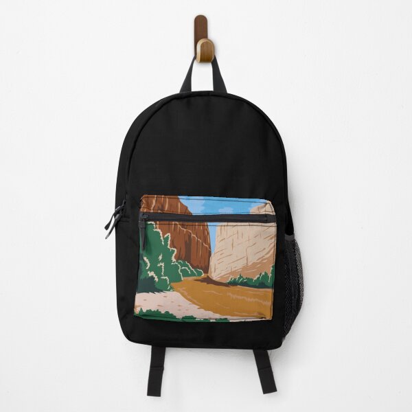 Item preview, Big Bend National Park designed and sold by hatimelhag.