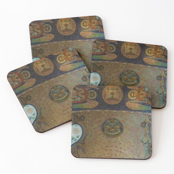 Item preview, Westminster Cathedral Interior designed and sold by SMartin.