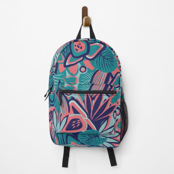 Item preview, Flora Watson designed and sold by DesignsbyRoochita Studio.