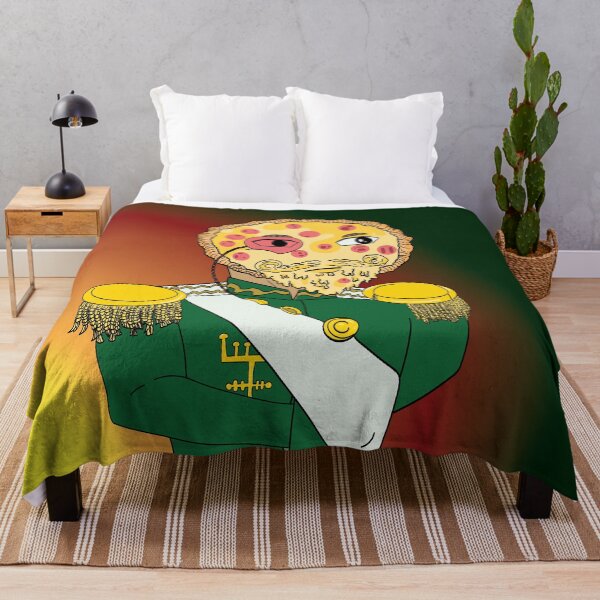 Item preview, Sargento pepperoni designed and sold by daysawn.
