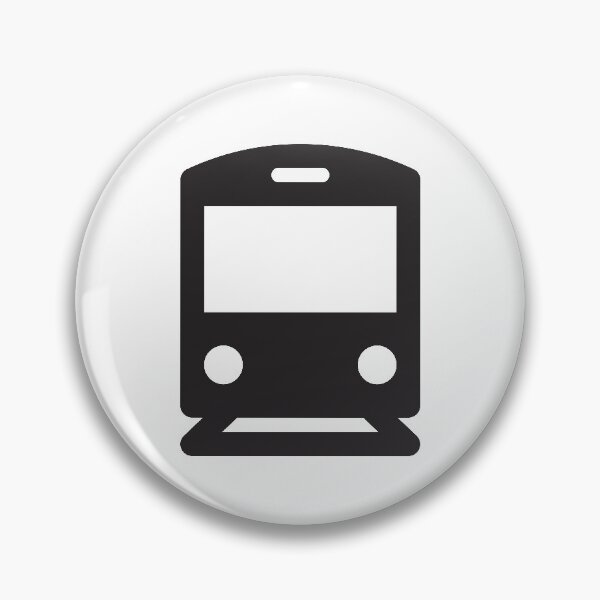 Item preview, train designed and sold by nikolae.