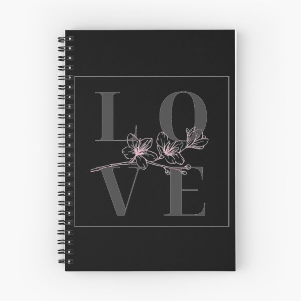 Item preview, Love  designed and sold by BEyourself be.