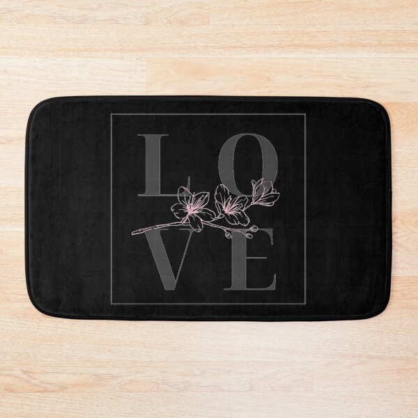 Item preview, Love  designed and sold by BEyourself be.