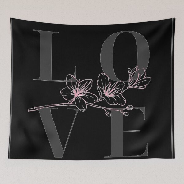 Item preview, Love  designed and sold by BEyourself be.