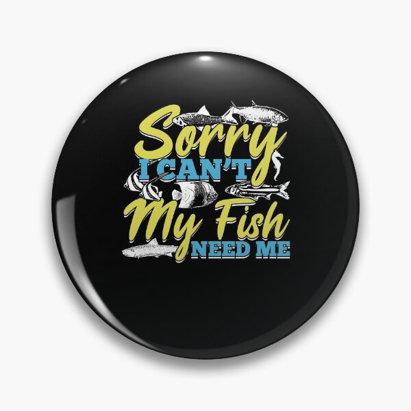 Artikelvorschau, Fishkeeping Aquarium Fishkeeper Aquarist Geschenk entworfen und verkauft von Marcid95.