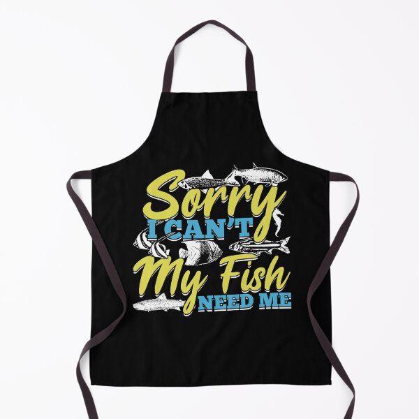 Item preview, Fishkeeping Aquarium Fishkeeper Aquarist Gift designed and sold by Marcid95.